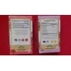 LIFESTYLE AWARENESS 2 PACK STRESS BALANCE AND HIBISCUS CLEANSE HERBAL