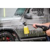 303 Products Ultra Suds Ceramic Car Wash Soap – Ceramic