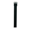 Rothco Watchbands, Black