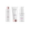 FARMASi Dr C Tuna Reviving Shampoo 7.6oz, Mask 6.7oz &