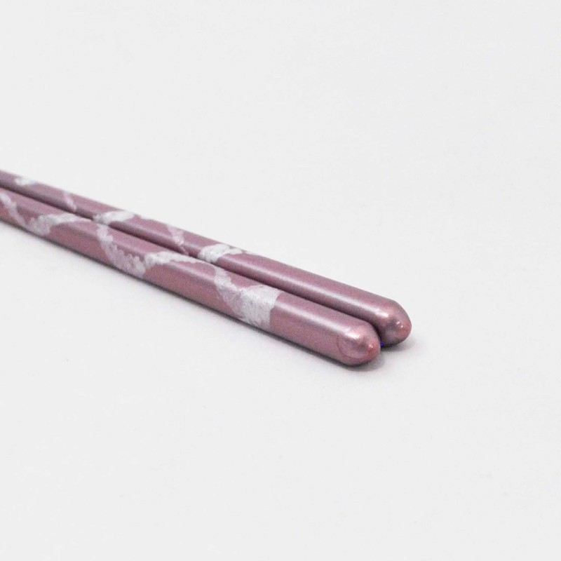 Ishida 15108 Fengun Dishwasher Chopsticks 8.3 inches (21 cm)