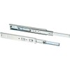 Shop Fox D3029 14-Inch Full Ext Drawer Slide 100-Pound Capacity