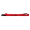 Auto-Dress Rally Drift Strap – Racing / Motorsport Tow-Strap –