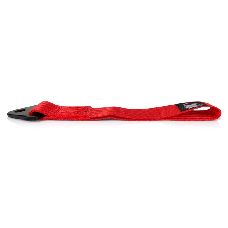 Auto-Dress Rally Drift Strap – Racing / Motorsport Tow-Strap –