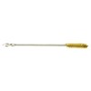 SE Gun Cleaning Kit (5 PC.) - TC5B