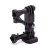 Helmet Side Mount Kit for GoPro