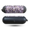 Speaker Skin Compatible with Beats Pill (2024) - Cat Chaos