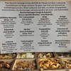 Smoking Starter Set 12-Piece Accessories for Beginners, Also Suitable for