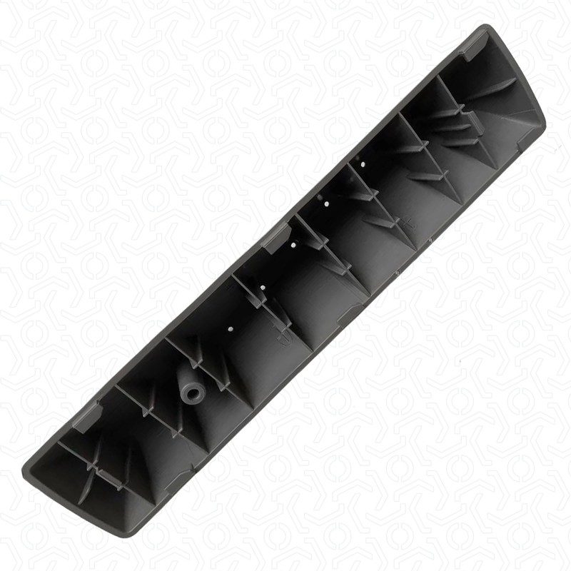 VIOKS Drum Rib Replacement for Sаmsung DC66-00759A Drivers for Washing