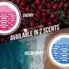 Urinal Screen Splash Mats, Scented Toilet Deodorizer and Urinal Splash