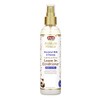 African Pride Moisture Miracle Coco Honey Leave In