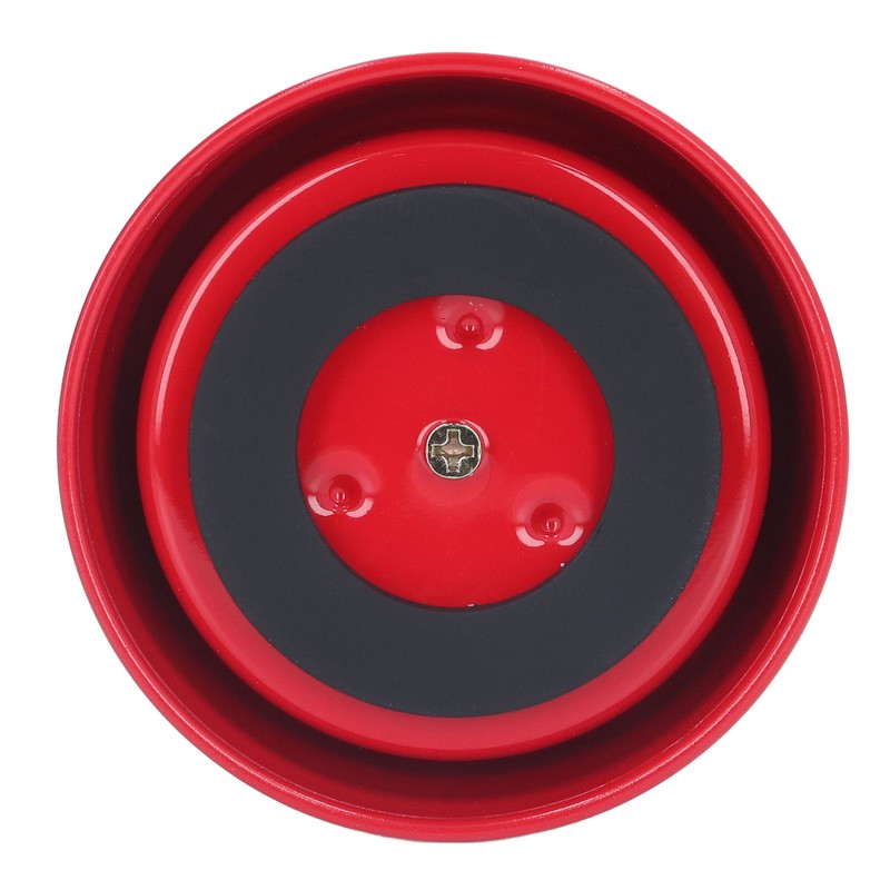 70dB Kitchen Timer Portable Multifunctional Wall Mount Stainless Steel Classic