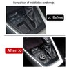 Car Accessories Fit for Toyota RAV4 2019-2022 2023 2024 Gear