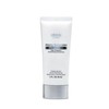 Atomy 애터미 선크림 화이트 60ml(SPF50+) x 2개 Atomy Sunscreen White 60ml (SPF50+) x 2 pieces