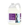Diversey CBD562405 Floor Science ProX Easy Apply High Gloss Floor