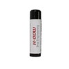 X-Bow FMA Tendon Wax - 2 in 1 - for