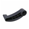 YUCKMZ Door Handle Inner Door Rear Door Rear Left Car