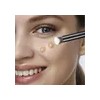 Pincel Corrector De Doble Ángulo Para Debajo De Los Ojos