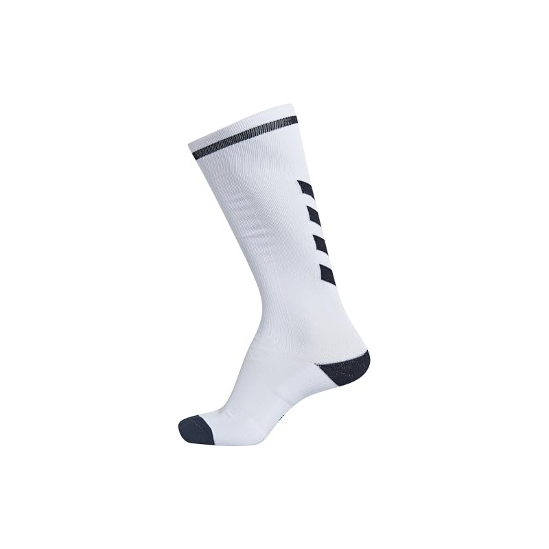 hummel Unisex Elite Indoor Sock High Socks