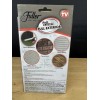 Fuller Brush Co. Full Crystal Full Exterior Cleaner Non-Toxic As