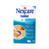 Nexcare N1574DU ColdHot Cold Instant Kompresse, 2 Stück