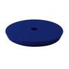 ADVANTUSE - Polishing Pads Polishing Sponges Polishing Sets for Eccentric
