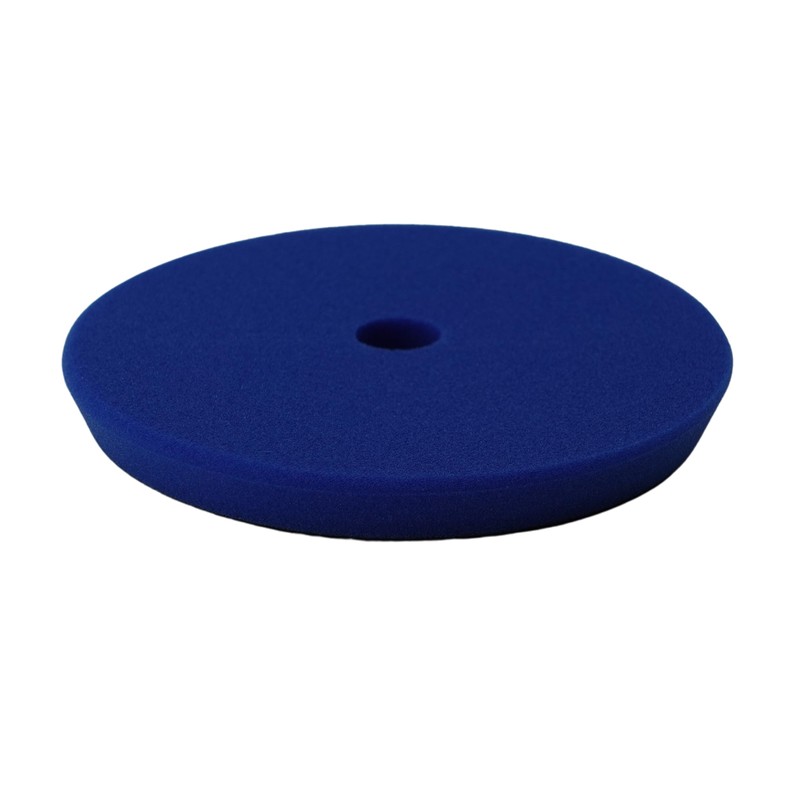 ADVANTUSE - Polishing Pads Polishing Sponges Polishing Sets for Eccentric