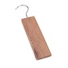 Huji Aromatic Cedar Closet Hang Up Protects Clothes (2)