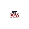 Bravo Greek Coffee 16oz 454g | 4 Pack | est