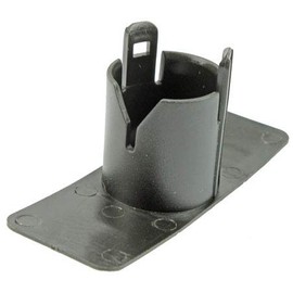 Metzger 901103 Holder Sensor Parking Aid