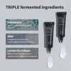 Benton Fermentation Eye Cream 30ml