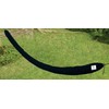 Hammock Bliss - Sun Shield/Hammock Cover – XL Length &