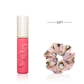 Aquarel Water Gel Tint (+Hair Scrunch) 03 Vanilla Time / 아쿠아렐 워터 젤 틴트 (+헤어 스크런치 ) 03 바닐라 타임