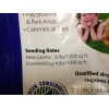 1 lb Falcons Tall Turf Fescue-A Three Falcon Blend Best