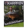 KARPFEN 3/2024