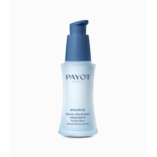 PAYOT SOURCE Adaptogen Rehydrating Serum 30ml