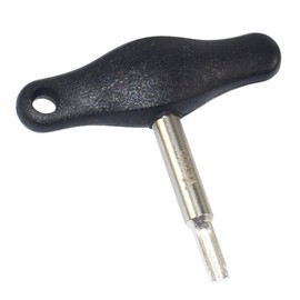 Yuesstloo Oil Drain Plug Screw Removal Installer Wrench Assembly Tool, Compatible with VW, Replace T10549