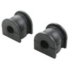 ACDelco 45F2070 Professional Rear Suspension Stabilizer Bar Bushings