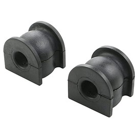 ACDelco 45F2070 Professional Rear Suspension Stabilizer Bar Bushings