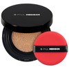 Polmedicine Deep Red Glutathione Cover Cushion 14g x 1 / 폴메디슨 딥레드 글루타치온 커버 쿠션 14g 1개