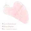 Gua Sha Facial De Piedra Natural Especial Mary Kay Mineral