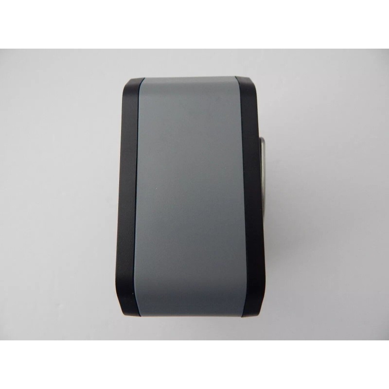 Generic New Jobsite Magnetic Bluetooth Stereo Speaker Black New