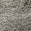 Faithfull FAIASW13 Steel Wool (450G) COARSE