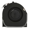 Laptop Cooling Fan Replacement 4 Pin Power Connector For Lenovo