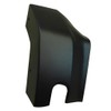For Chevy Silverado 1500 2014 15 16 17 2018 Fender