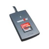 RFID Reader - USB - Black