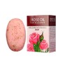 Exclusive Nourishing Soap 100 g