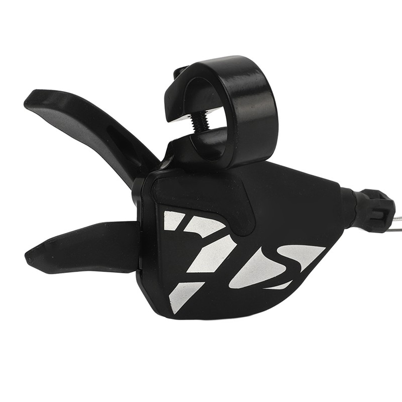 7 Speed Thumb Gear Shift Lever Bike Shift Lever Bike