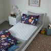 GuardedSleep Washable bed mats by guardedsleep | Premium quality waterproof