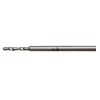 Tamiya Craft Tool Series No.134 Precision Drill Blade 0.04 inch